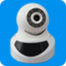 vieweasyv2 app