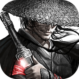 金庸俠客行手游