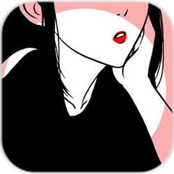 你身上有她的香水味手游(SCANDAL)