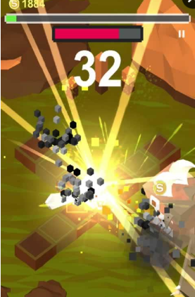 我的守衛(wèi)超凡英雄My Guards v1.8 安卓版 1