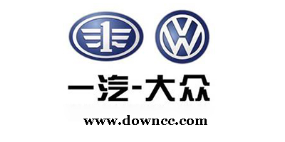 大眾汽車