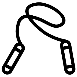 小羊跳繩記錄軟件