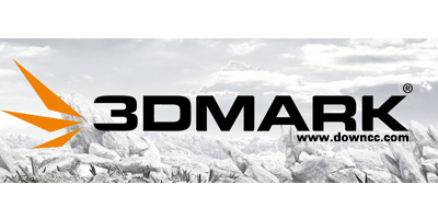 3dmark