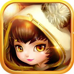 仙境之路手游ios果盤版
