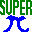 Super π(測(cè)試CPU性能)
