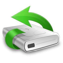 wise data recovery數(shù)據(jù)恢復(fù)工具