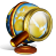 iCare Undelete Free(刪除文件恢復(fù))