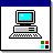 WinAudit Freeware(系統(tǒng)硬件檢測工具)