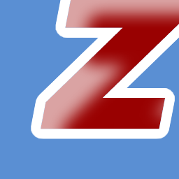 PrivaZer清除瀏覽記錄軟件
