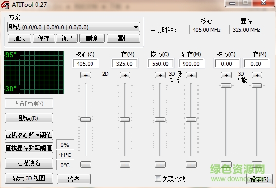 atitool driver