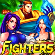 巷戰(zhàn)之王手游(PVP)