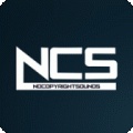 ncs music(ncs音樂軟件應(yīng)用)