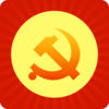 中鐵四局手機(jī)黨?？蛻舳? />
                            </a>
                        </div>
                        <h3>
                            <a href=