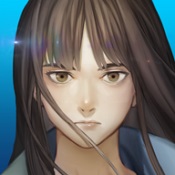 阿克夏之門中文版