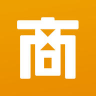 慧商機軟件