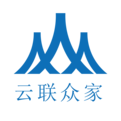 昆明云聯(lián)眾家團(tuán)購(gòu)網(wǎng)