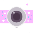 Palette Twinkle ios版