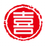 喜游天下app