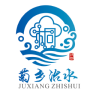 桐鄉(xiāng)菊鄉(xiāng)治水