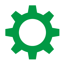 系統(tǒng)齒輪
