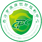 赤峰市健康證網(wǎng)上預(yù)約系統(tǒng)app