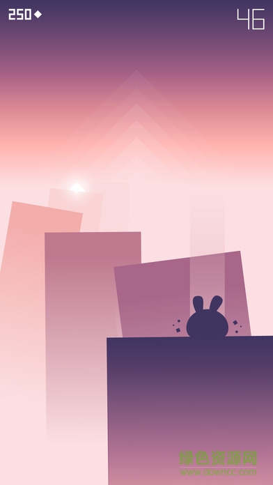Hazy Race中文(朦朧之旅) v1.0.0 安卓漢化版 1