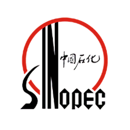 加油中石化app一鍵加油