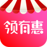 領(lǐng)有惠