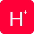 dfit智能手環(huán)軟件(HPlus Watch)