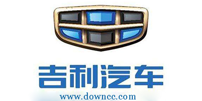吉利汽車