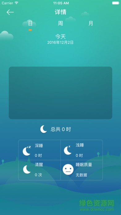 優(yōu)摩r3手環(huán)(UMO 手環(huán)) v2.1.2 安卓版 3