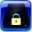 Clean Disk Security(硬盤數(shù)據(jù)安全刪除軟件)