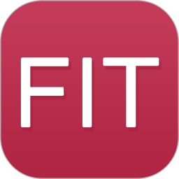 fitcloud官方版