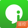 9i遙控器(電視遙控器)