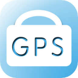 GPS測試儀app