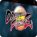 龍珠斗士z試玩版