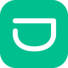 英語(yǔ)說(shuō)社區(qū)app