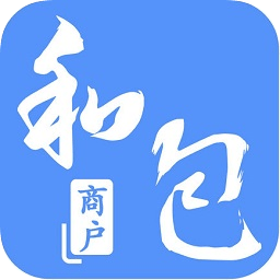 中國移動(dòng)和包商戶版ios版(原中國移動(dòng)云pos)