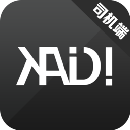快滴司機手機版