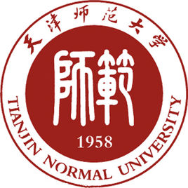 天津師范大學青果教務系統(tǒng)