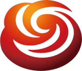 中原工學院信息商務學院青果教務管理系統(tǒng)