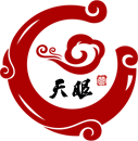 天眼遠(yuǎn)程控制軟件系統(tǒng)