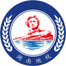 湖南非稅移動(dòng)繳費(fèi)平臺(tái)(智慧稅務(wù))