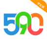 590家教平臺