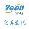 完美宜悅