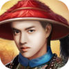 老爺吉祥無(wú)限元寶版