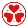 深圳雙創(chuàng)圓夢(mèng)時(shí)代商城