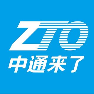 中通來了手機(jī)版