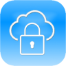 智能門鎖(smartlock)