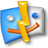 AheadLib軟件(pe工具)